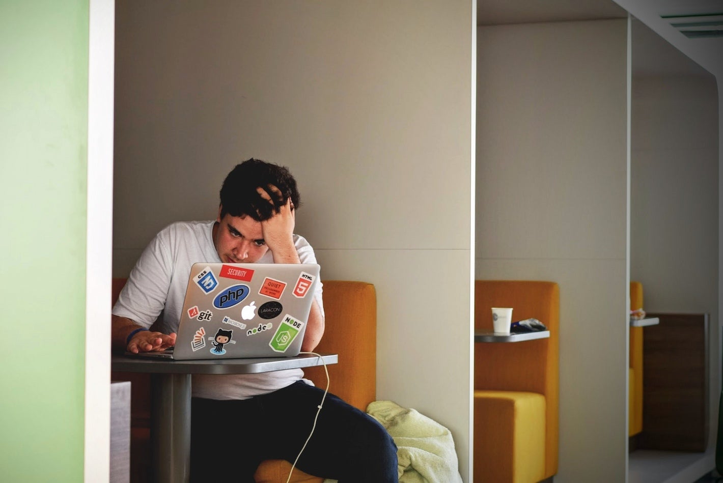 Avoid making these agile project management mistakes and regain success now!