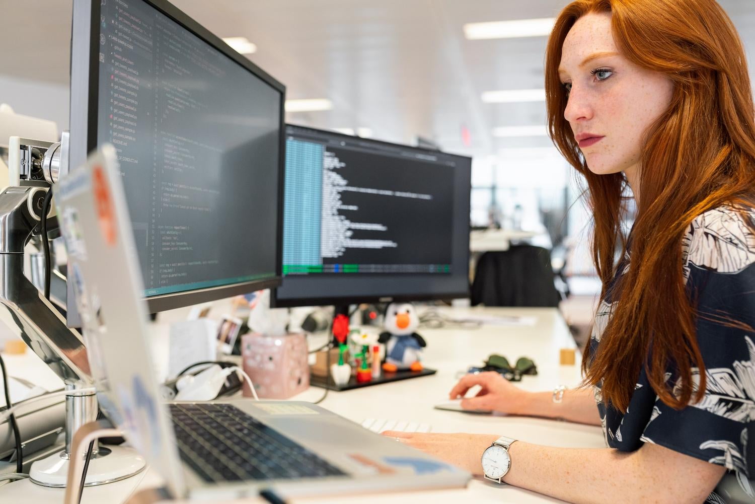 what should you expect from a qa engineer