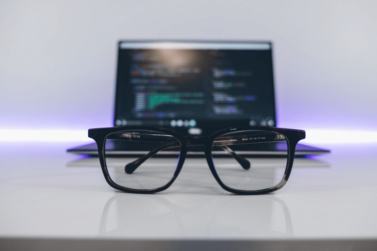 Advanced C# Refactoring