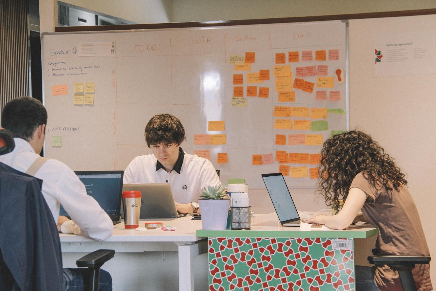 Supporting an E-Commerce Agency With an Extended Team.jpg