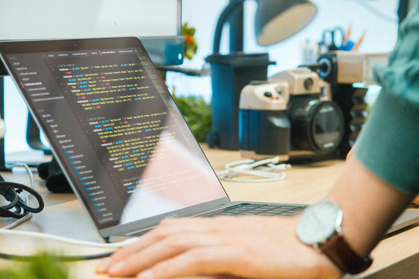 The cost of software development: Time and Materials vs Fixed Price