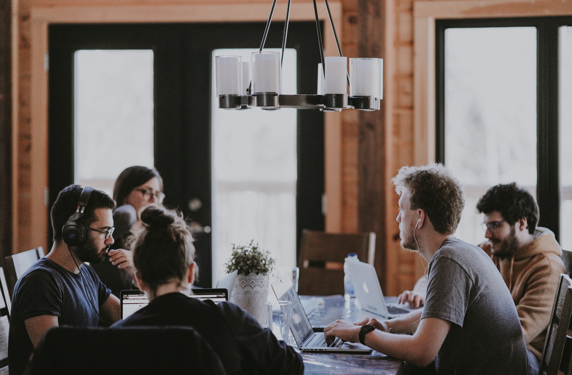 The Concept of Dive Culture: Moving Away from an Authoritarian Management Style | Part 1: Clarity
