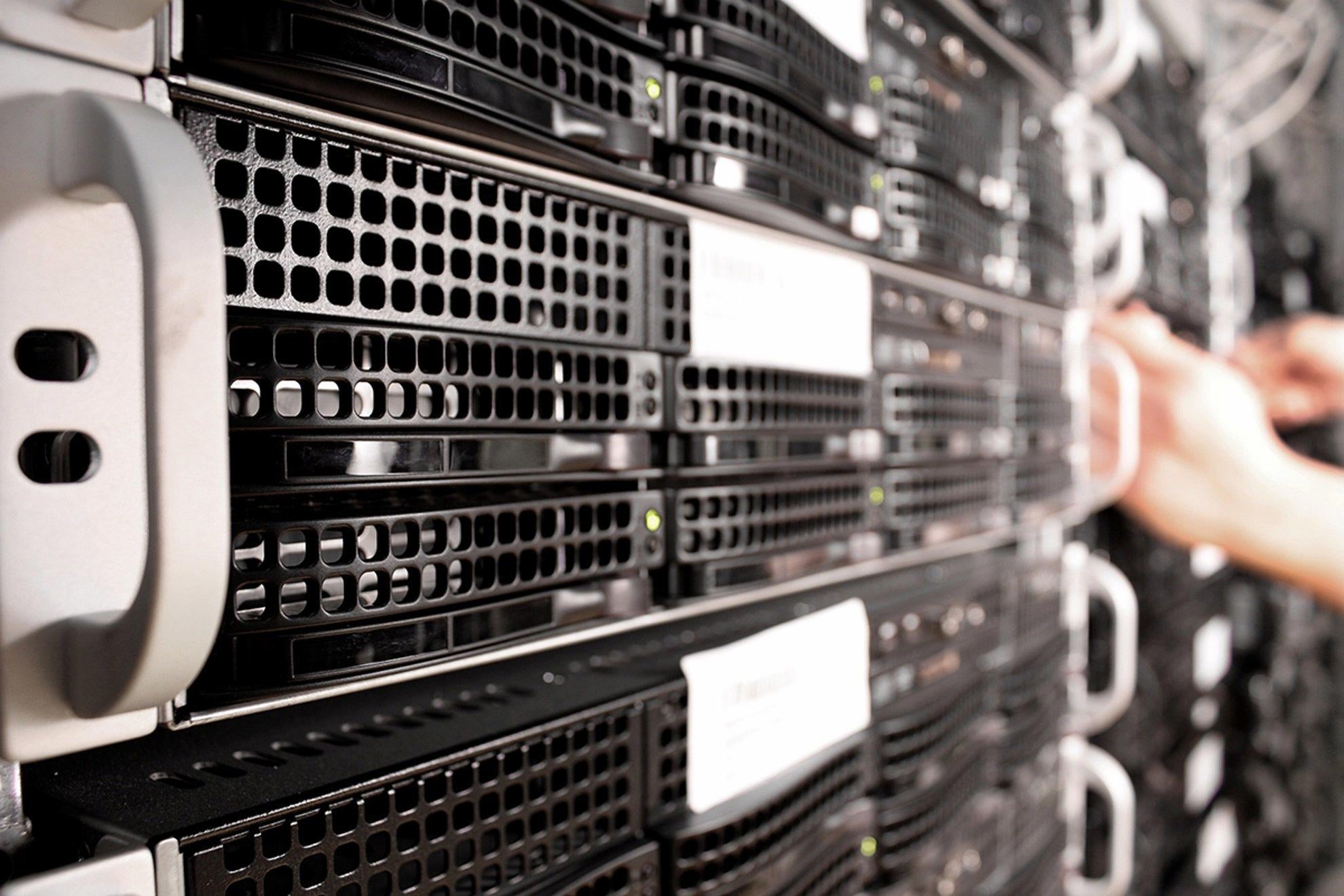 serverless with azure