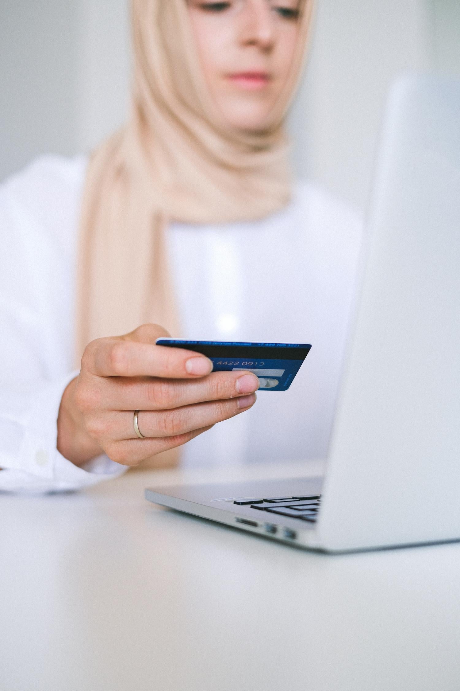magento 2 developer onboarding