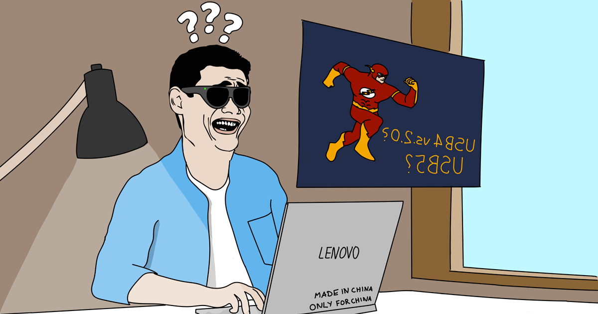 Hacker's Tribute 94