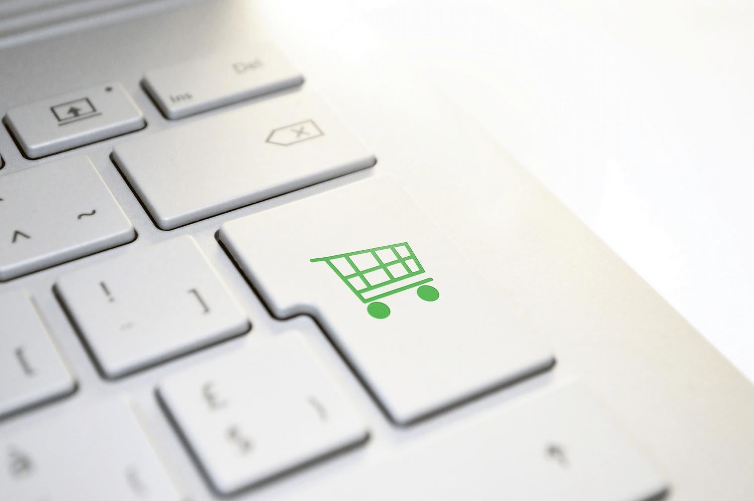 magento specialist