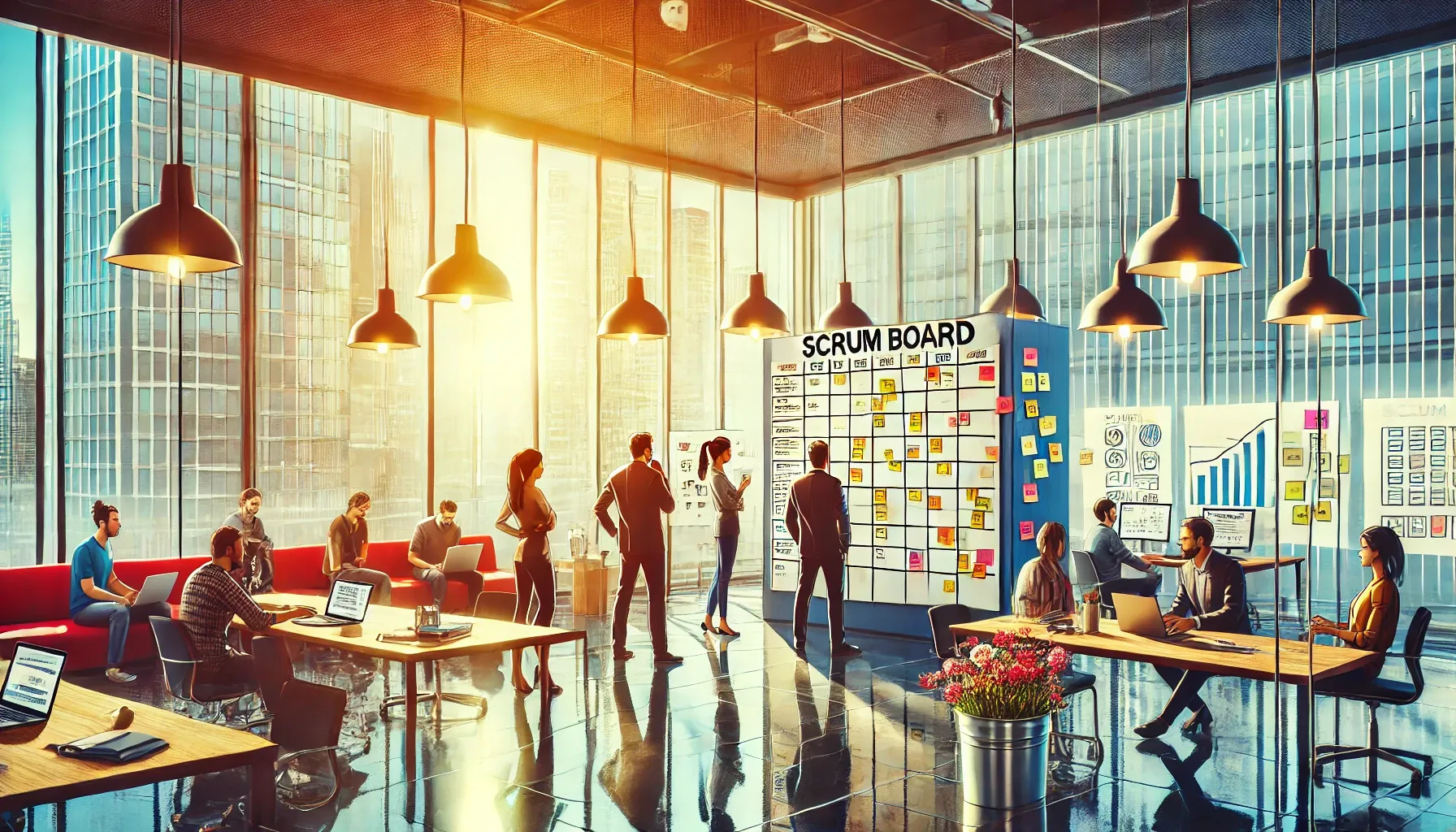scrum board.webp