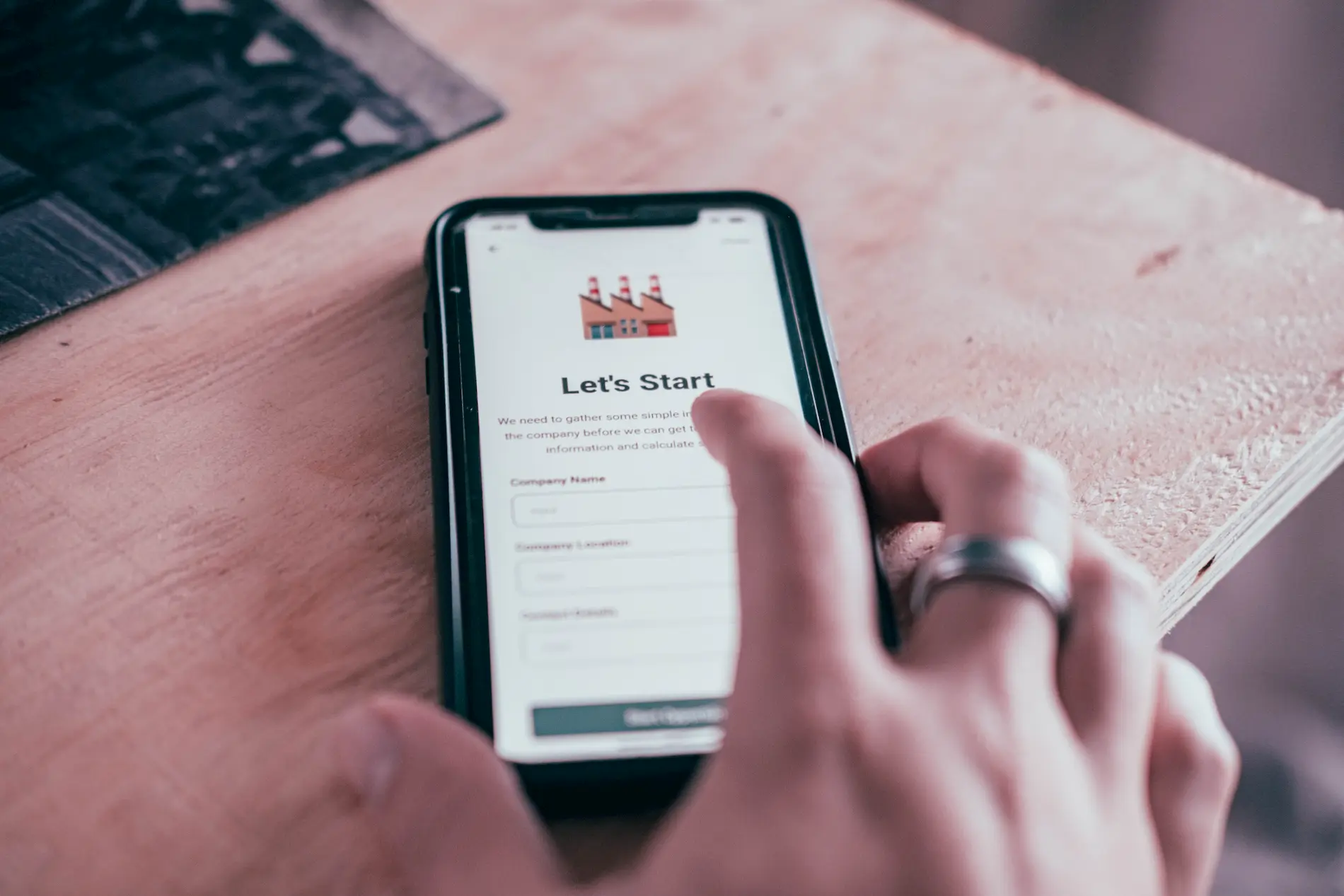 Creating Catchy Micro-interactions in Web Design that Inspire Action