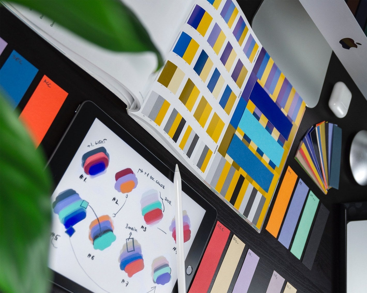 Why You Can’t Live Without a Style Guide