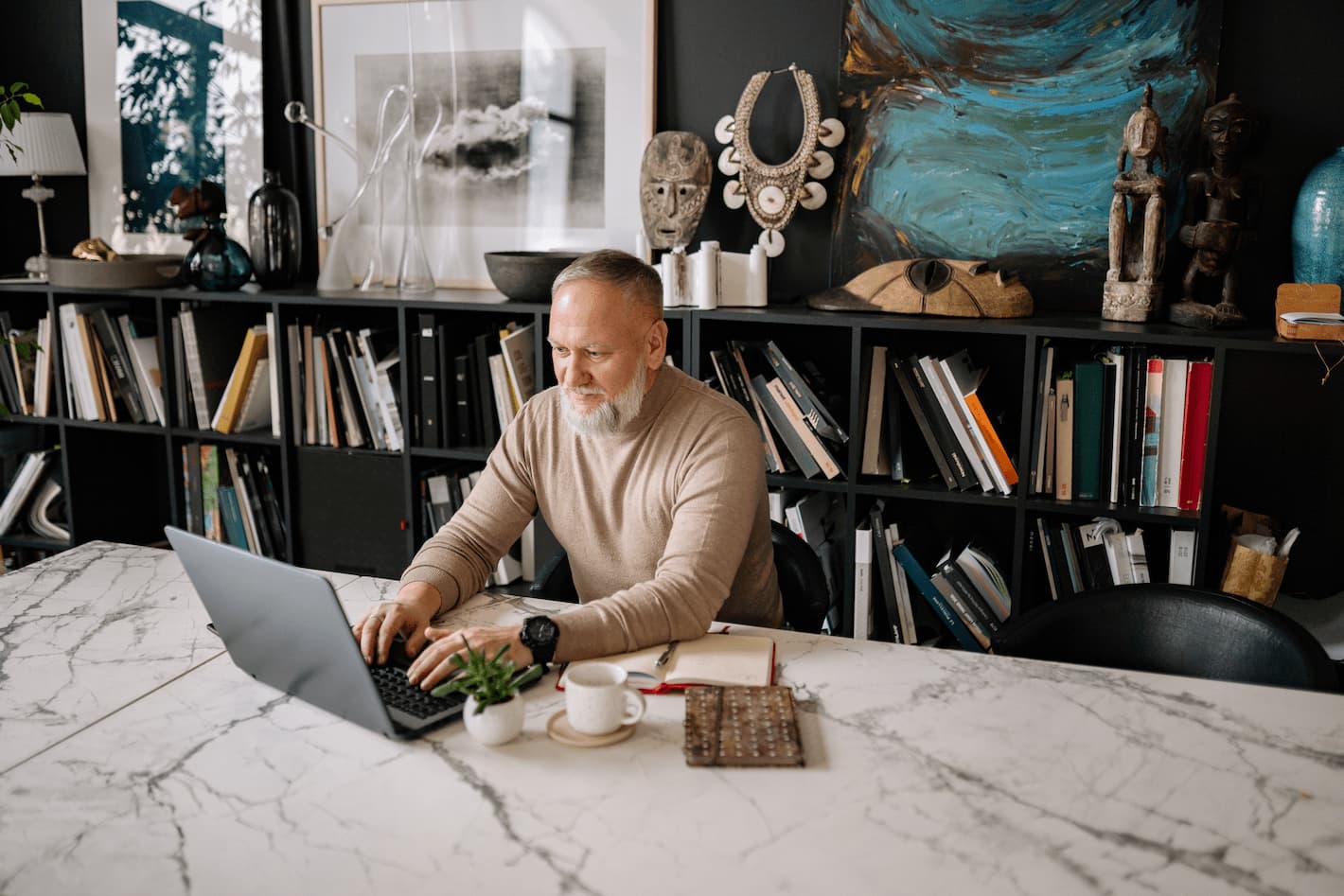 How to Run Online User Research During the Pandemic?